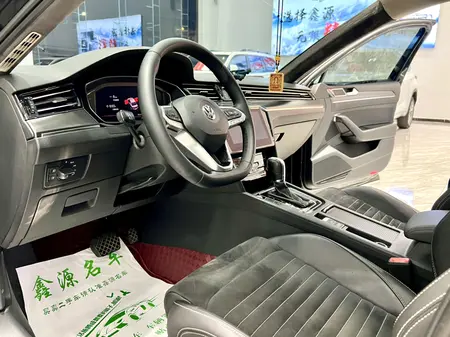 catalog-car-9