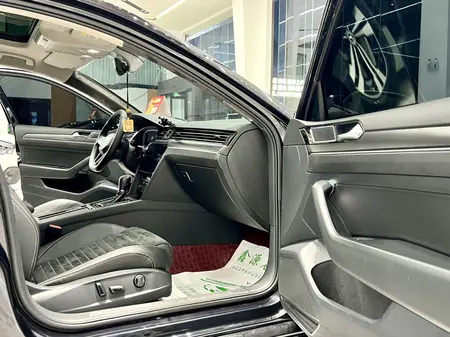 catalog-car-10