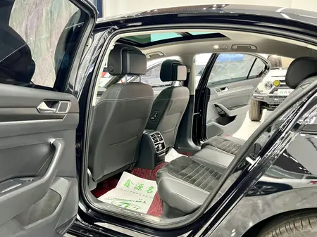 catalog-car-11