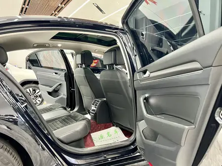 catalog-car-12