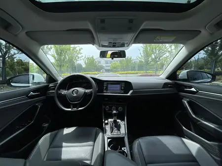 catalog-car-7