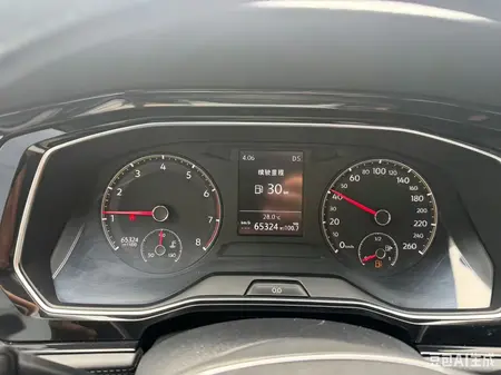 catalog-car-8