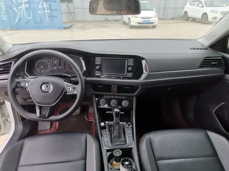 catalog-car-9