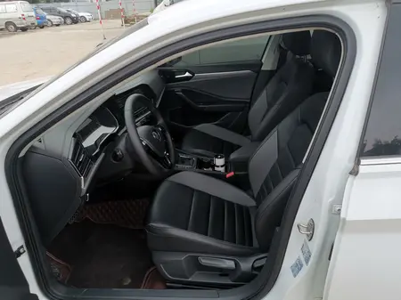catalog-car-10