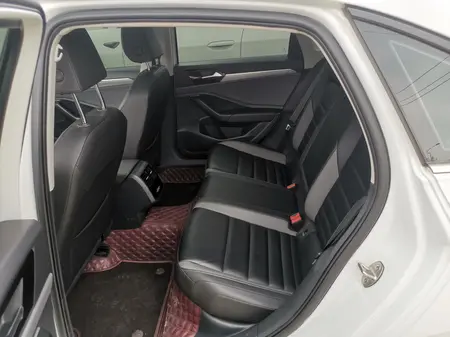 catalog-car-11