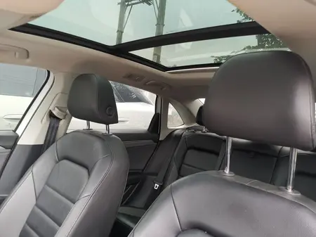 catalog-car-12