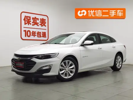 catalog-car-1