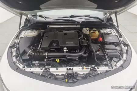 catalog-car-3