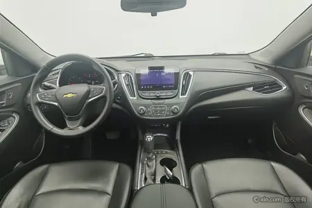 catalog-car-5