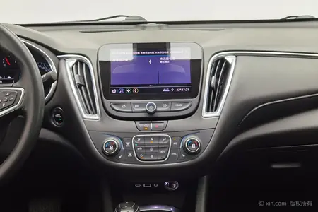 catalog-car-6
