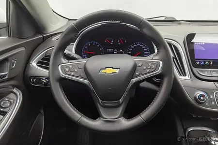 catalog-car-7