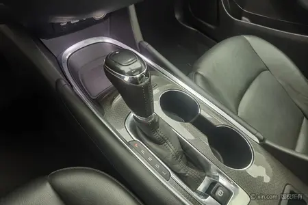 catalog-car-8