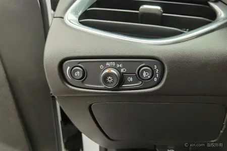 catalog-car-9