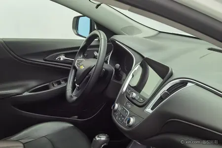 catalog-car-10
