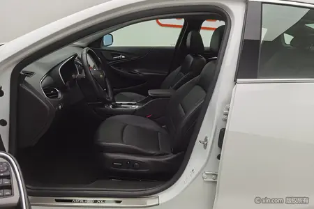 catalog-car-11