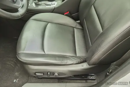 catalog-car-12