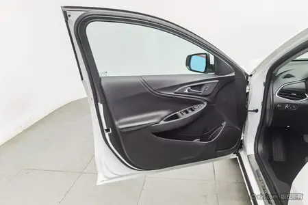 catalog-car-13