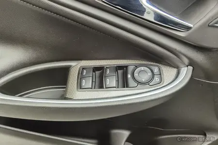 catalog-car-14