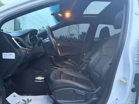 catalog-car-10