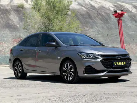 catalog-car-3