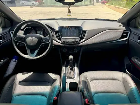 catalog-car-10
