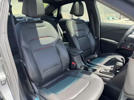 catalog-car-14
