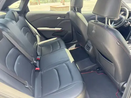 catalog-car-15