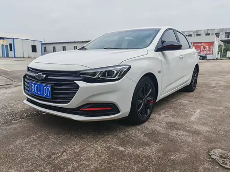 catalog-car-1