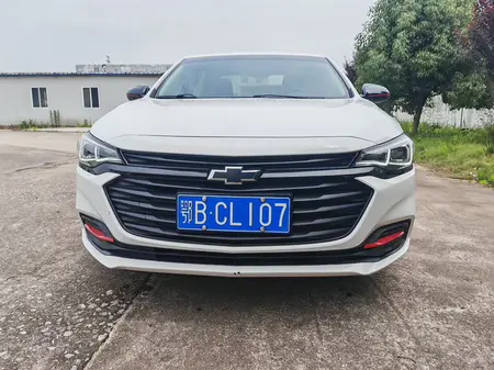 catalog-car-2