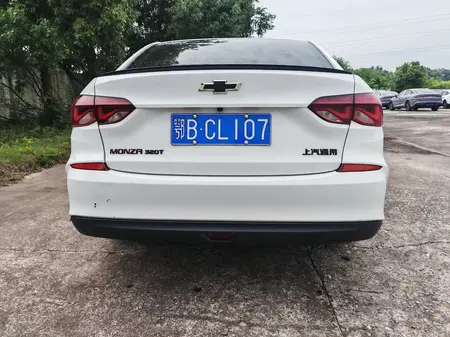 catalog-car-5