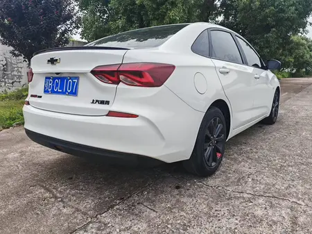 catalog-car-6