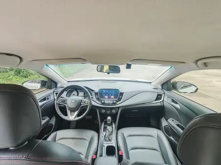catalog-car-7