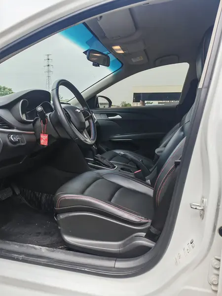 catalog-car-8