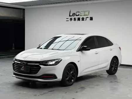 catalog-car-1