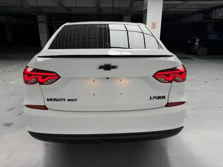 catalog-car-4