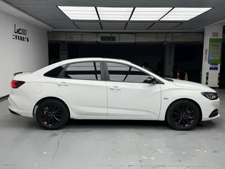 catalog-car-6