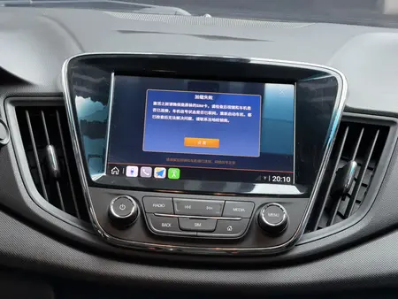 catalog-car-8