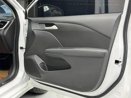 catalog-car-13