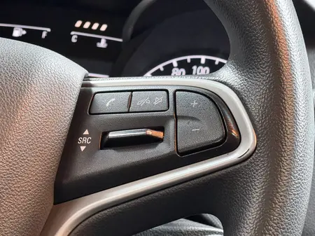 catalog-car-14