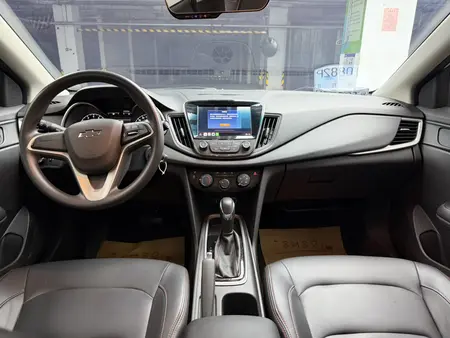 catalog-car-15