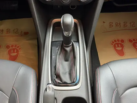 catalog-car-17