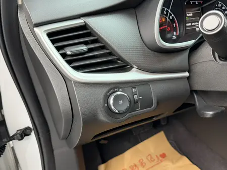 catalog-car-18
