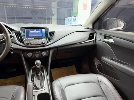 catalog-car-19