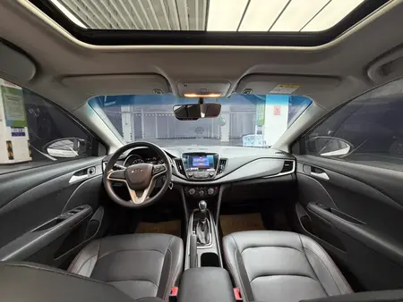 catalog-car-20