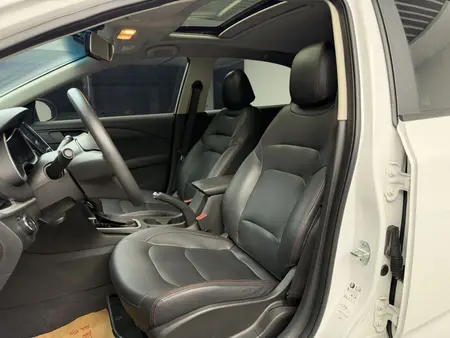 catalog-car-23