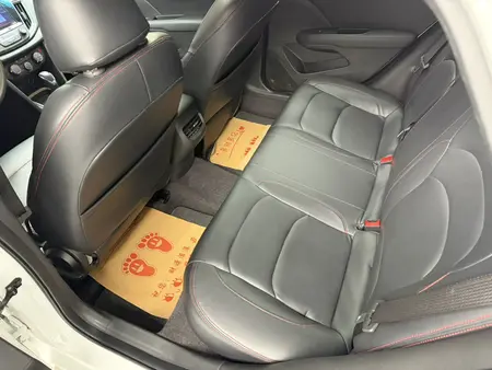 catalog-car-24