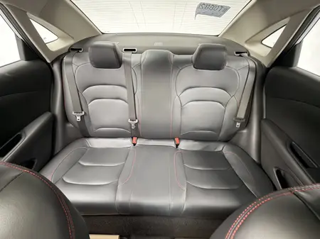 catalog-car-25