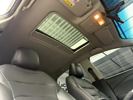 catalog-car-26