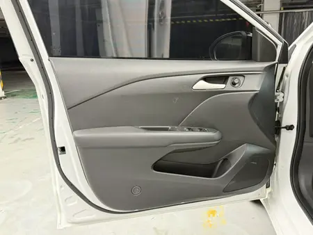 catalog-car-27