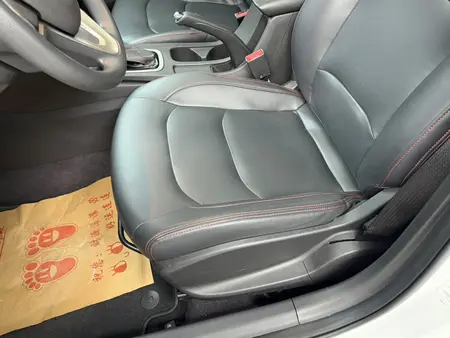 catalog-car-29